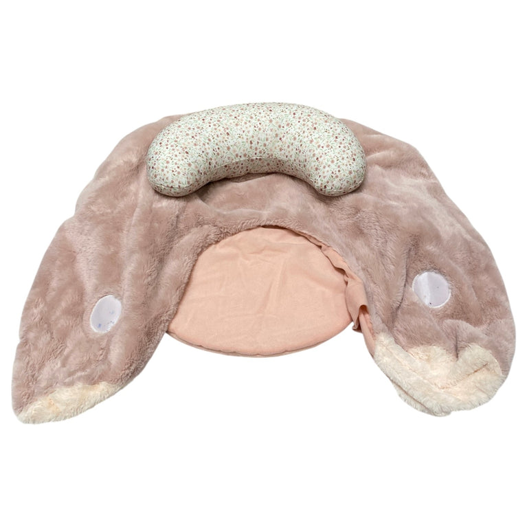 Welcome-to-the-World-Sit-&-Play-Bunny-Interactive-Seat-Pink-4-3