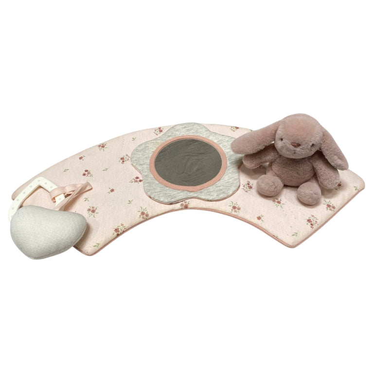 Welcome-to-the-World-Sit-&-Play-Bunny-Interactive-Seat-Pink-4-6