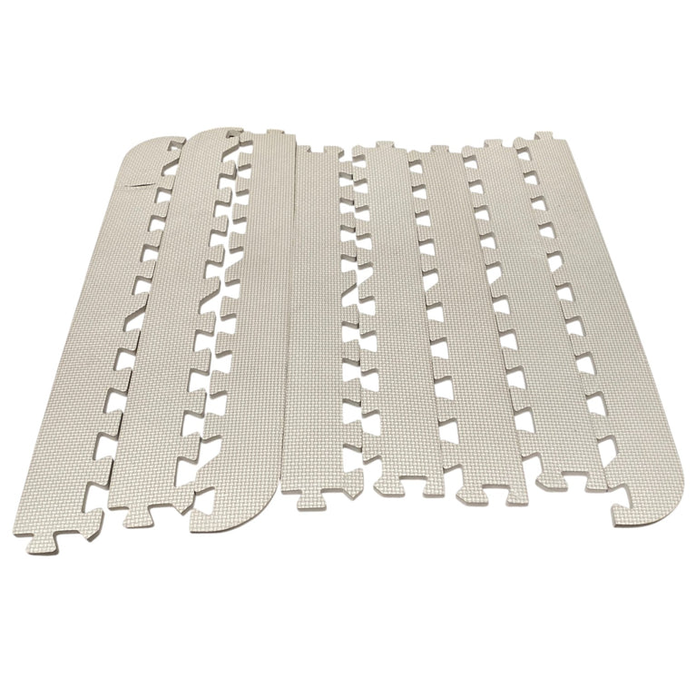 Bumble-&-Bird-BabySafe-Foam-Play-Mat-Tiles-9-Piece-1-6