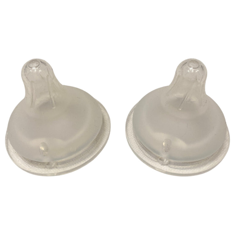 Spectra-S1-Plus-Breast-Pump-Blue-7-12