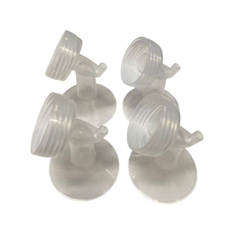 Spectra-S1-Plus-Breast-Pump-Blue-7-13