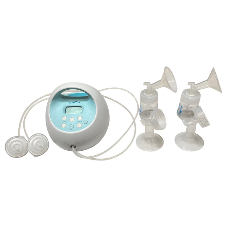 Spectra-S1-Plus-Breast-Pump-Blue-7-2