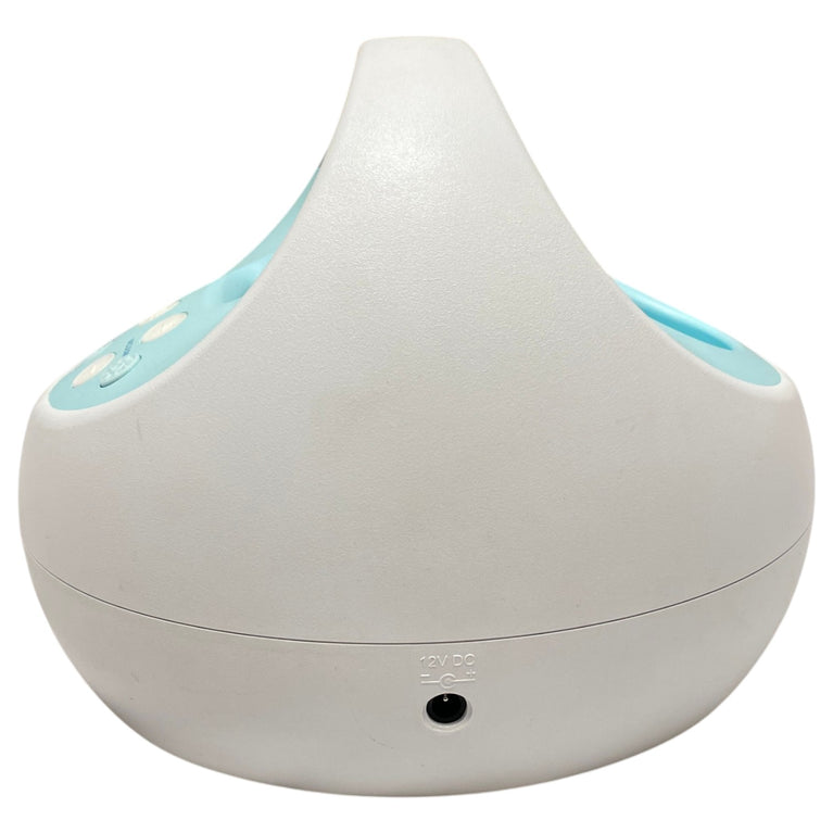 Spectra-S1-Plus-Breast-Pump-Blue-7-6