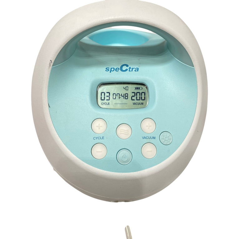 Spectra-S1-Plus-Breast-Pump-Blue-7-8