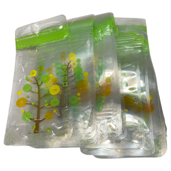 Bimirth-Breastmilk-Storage-Bags-33-Pieces-1-2
