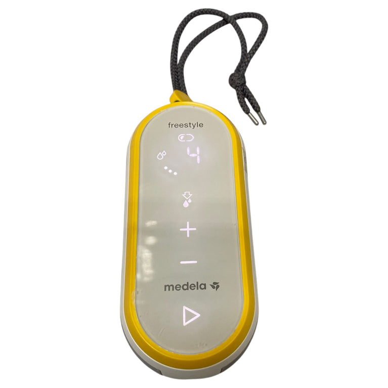 Medela-Freestyle-Flex-Double-Electric-Breast-Pump-Bundle-with-Hands-Free-Cups-1-2