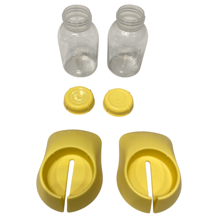 Medela-Freestyle-Flex-Double-Electric-Breast-Pump-Bundle-with-Hands-Free-Cups-1-3