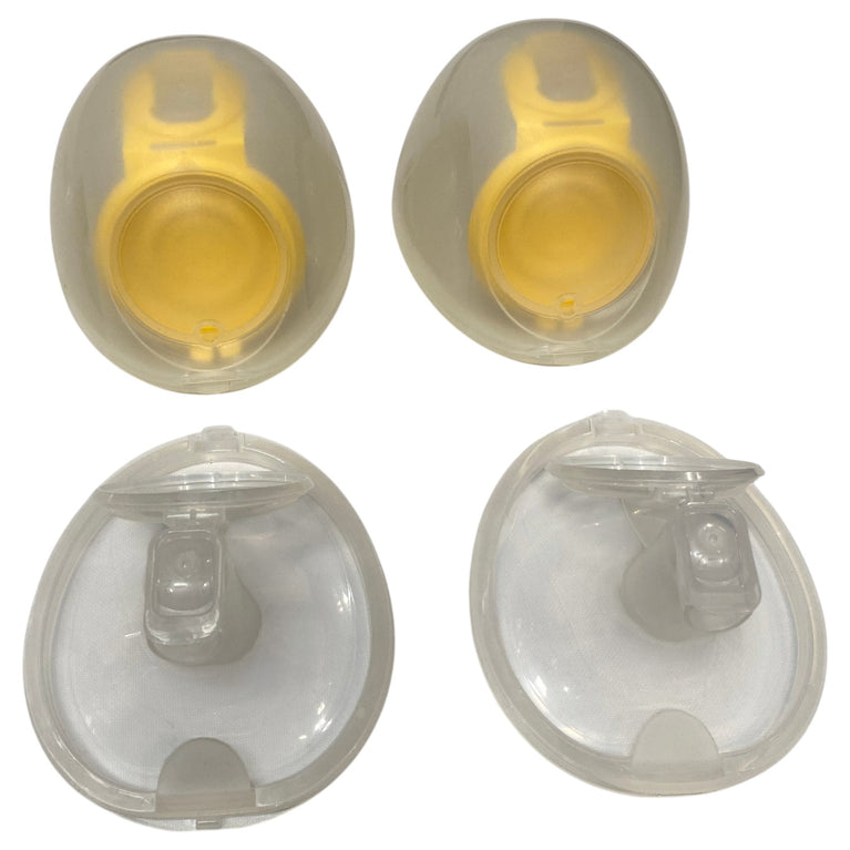 Medela-Freestyle-Flex-Double-Electric-Breast-Pump-Bundle-with-Hands-Free-Cups-1-6