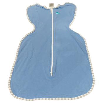 Love-To-Dream-Swaddle-Up-Original-(Medium)-Light-Blue-16-1