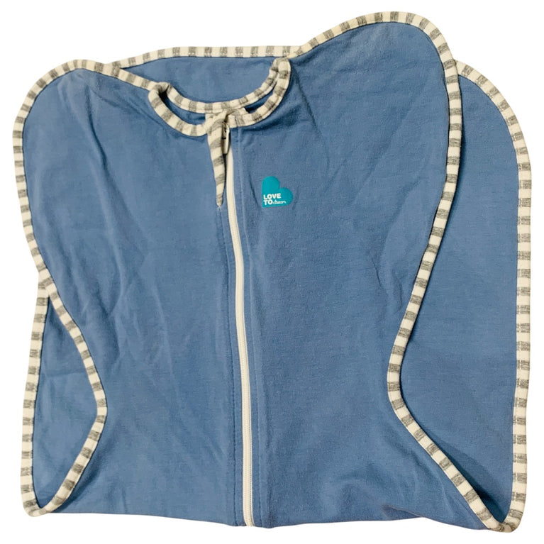 Love-To-Dream-Swaddle-Up-Original-(Medium)-Light-Blue-16-5