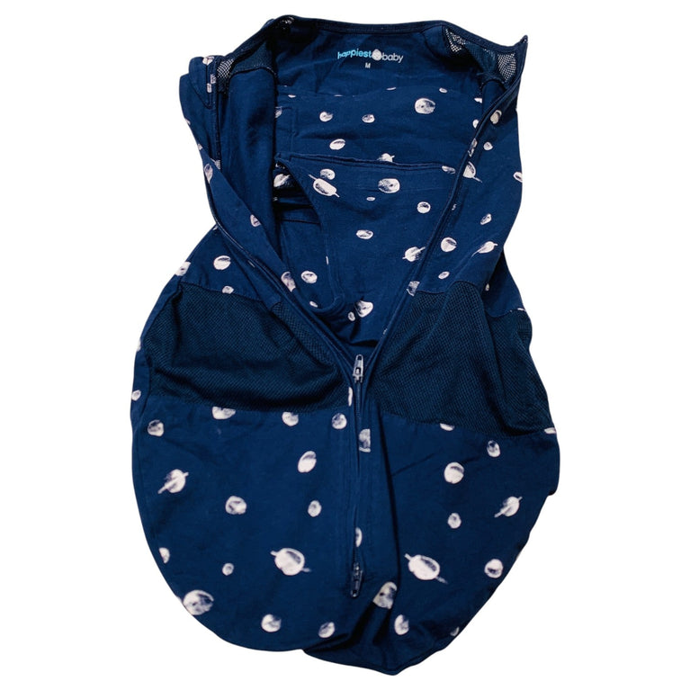 Happiest-Baby-Sleepea-5-Second-Swaddle-Midnight-Planets-(Medium)-1-2