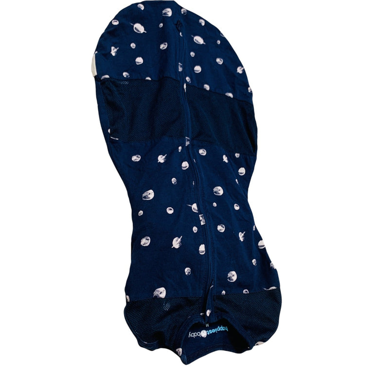 Happiest-Baby-Sleepea-5-Second-Swaddle-Midnight-Planets-(Medium)-1-3