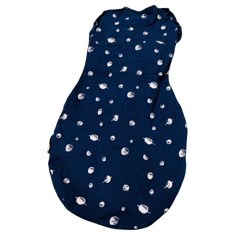 Happiest-Baby-Sleepea-5-Second-Swaddle-Midnight-Planets-(Medium)-1-6