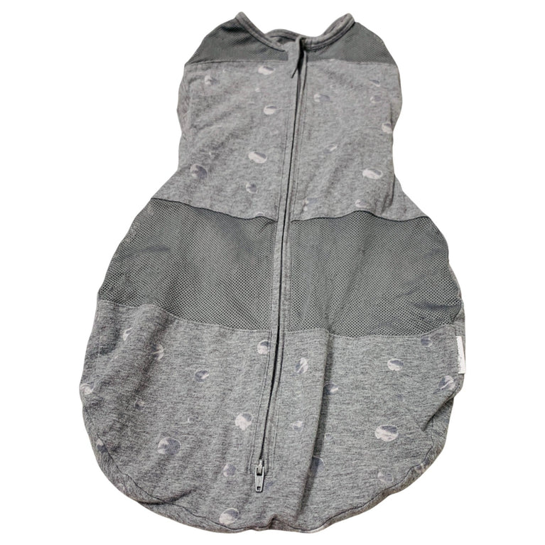 Happiest-Baby-Sleepea-5-Second-Swaddle-100%-Organic-Cotton-Baby-Swaddle-Blanket-Grey-(Small)-1-1