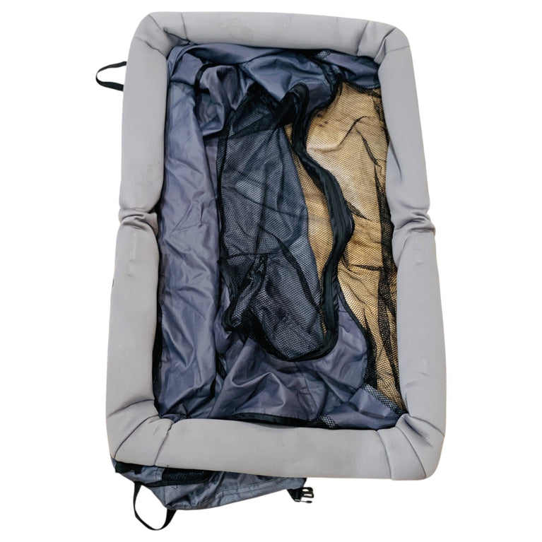 Kinderkraft-Cami-3-In-1-Baby-Cot-Grey-1-3