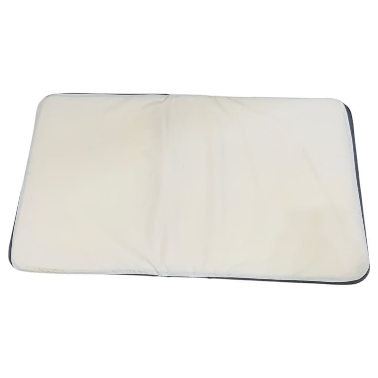Kinderkraft-Cami-3-In-1-Baby-Cot-Grey-1-7
