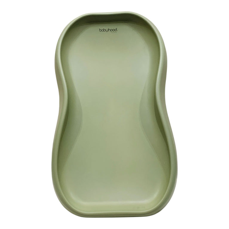 Babyhood-Ultimate-Change-Pad-Olive-2