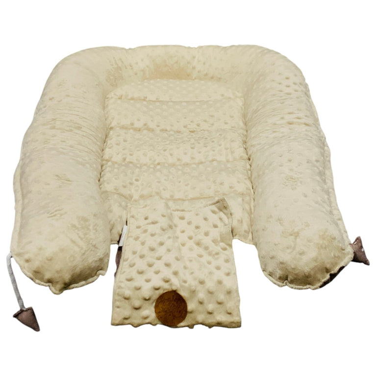 Snug-Totsy-Baby-Nest-Cream-2