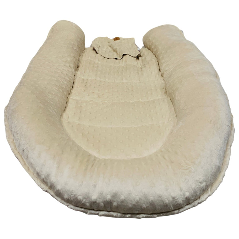 Snug-Totsy-Baby-Nest-Cream-4
