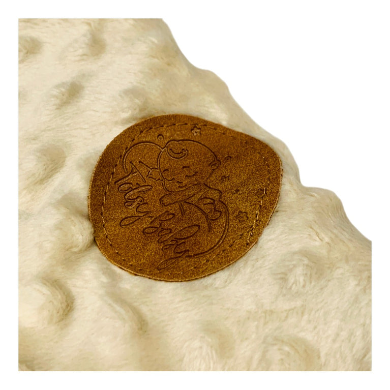 Snug-Totsy-Baby-Nest-Cream-5