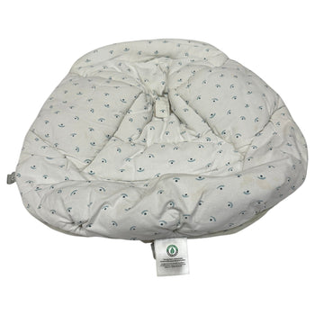 Stokke-Clikk-High-Chair-Cushion-Cover-White-1-2