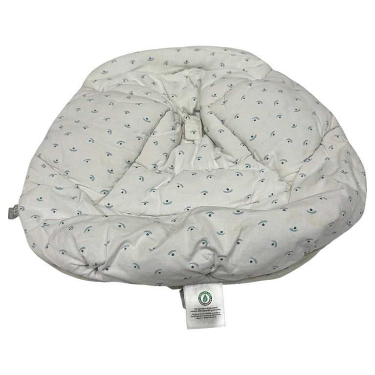 Stokke-Clikk-High-Chair-Cushion-Cover-White-1-2