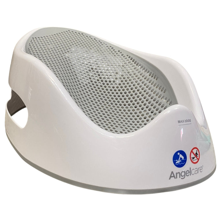 Angelcare-Soft-Touch-Bath-Support-Aqua-7-1