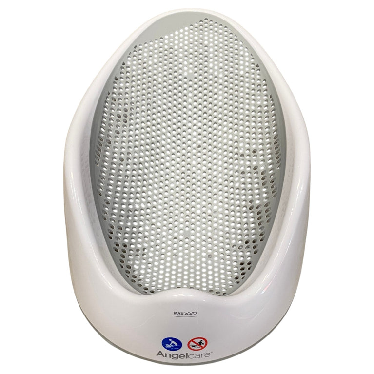 Angelcare-Soft-Touch-Bath-Support-Aqua-7-3