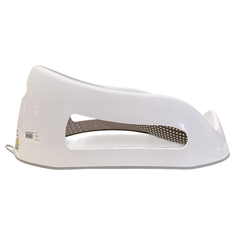 Angelcare-Soft-Touch-Bath-Support-Aqua-7-4