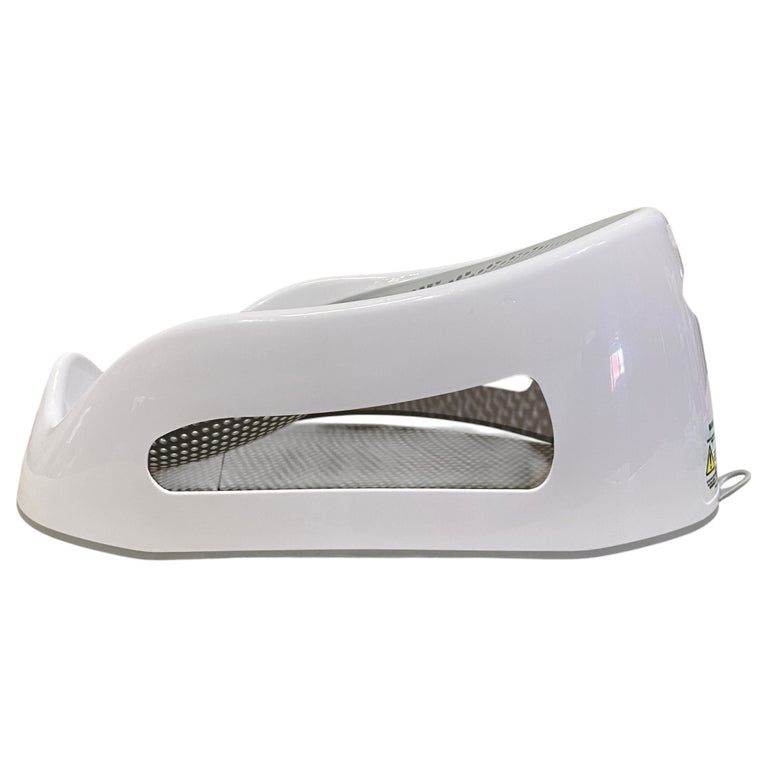 Angelcare-Soft-Touch-Bath-Support-Aqua-7-5