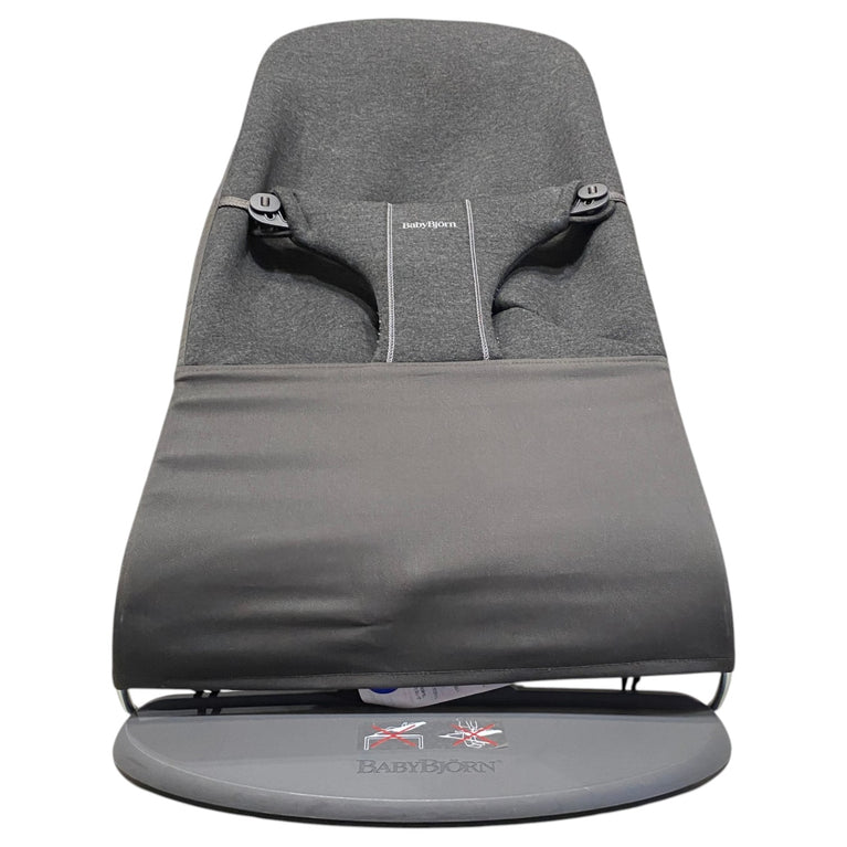 Baby-Björn-Bouncer-Bliss-3D-Jersey-Charcoal-Grey-1-2