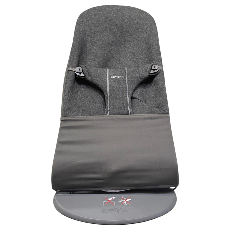 Baby-Björn-Bouncer-Bliss-3D-Jersey-Charcoal-Grey-1-3