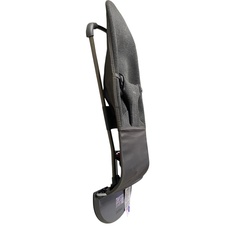 Baby-Björn-Bouncer-Bliss-3D-Jersey-Charcoal-Grey-1-8