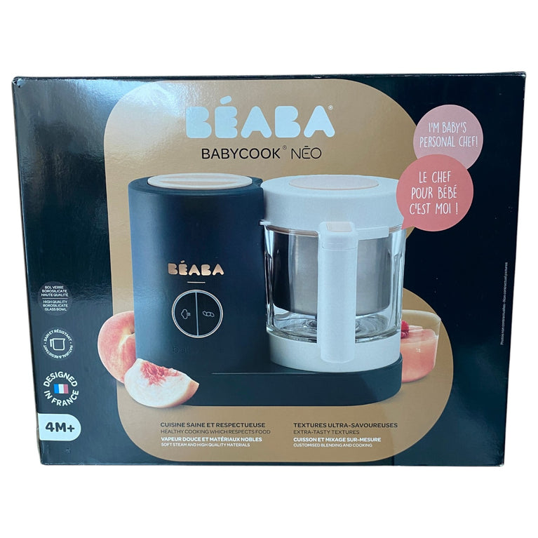 Beaba-Babycook-Neo-Night-Blue-4-12