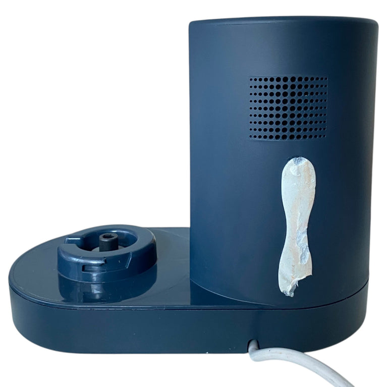Beaba-Babycook-Neo-Night-Blue-4-7