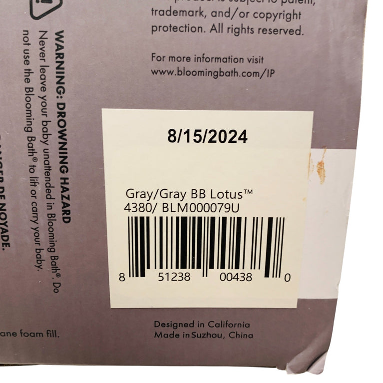 Blooming-Bath-Lotus-with-Snaps-Grey-1-10