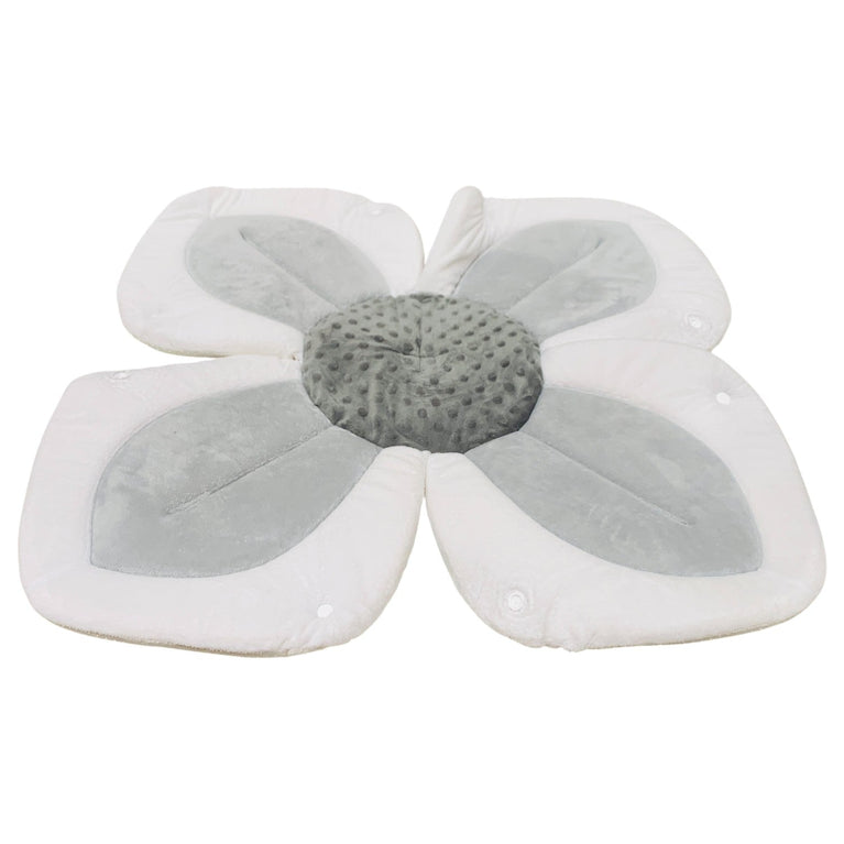 Blooming-Bath-Lotus-with-Snaps-Grey-1-7