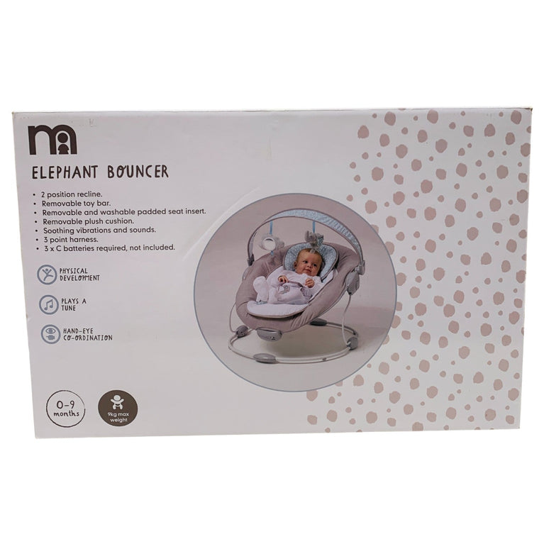 Mothercare-Elephant-Bouncer-1-2