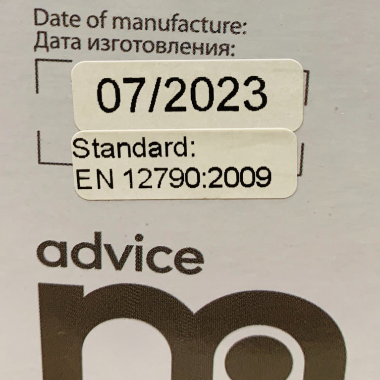 Mothercare-Elephant-Bouncer-1-5