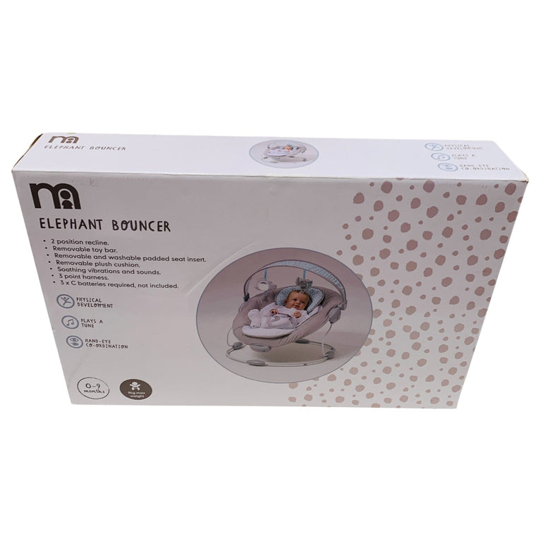 Mothercare-Elephant-Bouncer-1-6