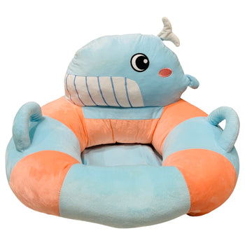 Baby-Sofa-Chair-Fish-Support-Seat-Pillow-1-2
