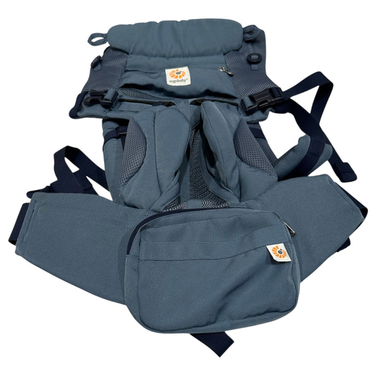 Ergobaby-Omni-360-Cool-Air-Baby-Carrier-Oxford-Blue-1-2