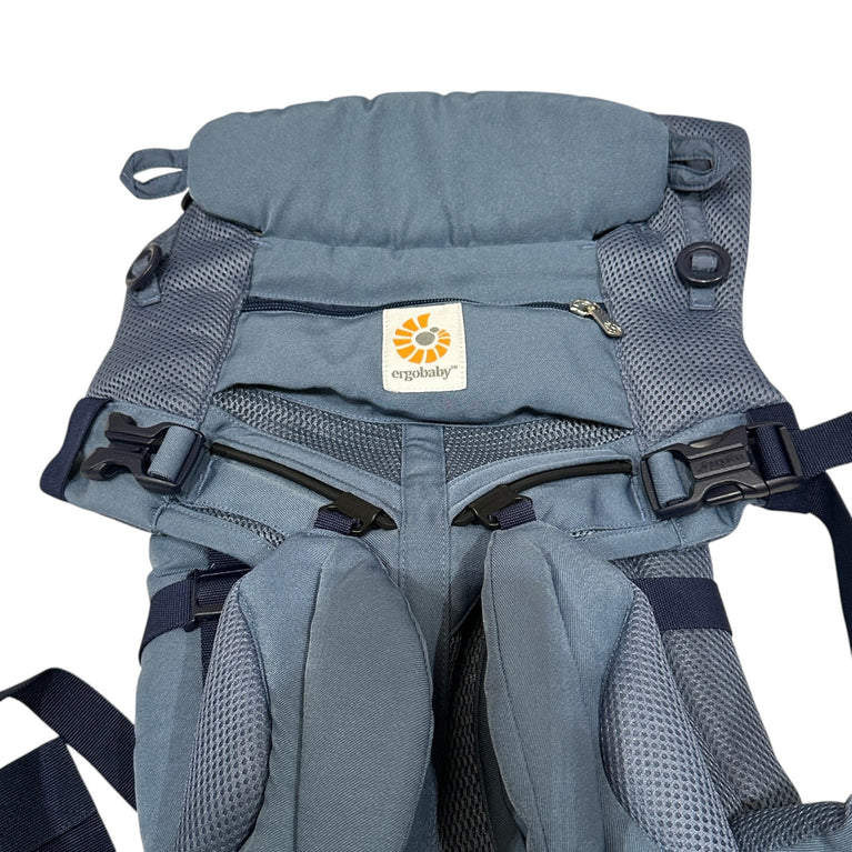 Ergobaby-Omni-360-Cool-Air-Baby-Carrier-Oxford-Blue-1-3