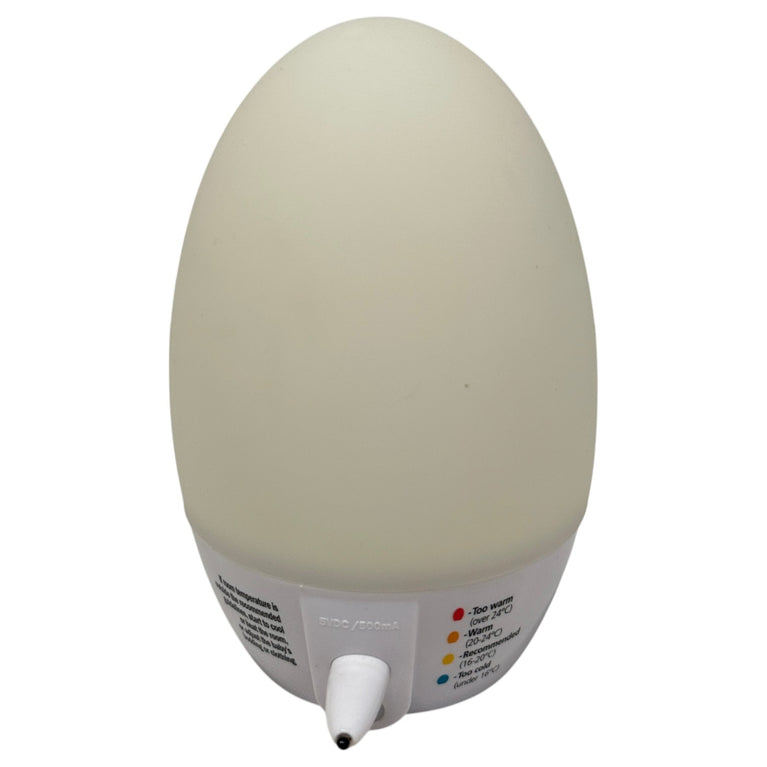 Tommee-Tippee-GroEgg2-Digital-Colour-Changing-Room-Thermometer-and-Night-Light-White-5-3