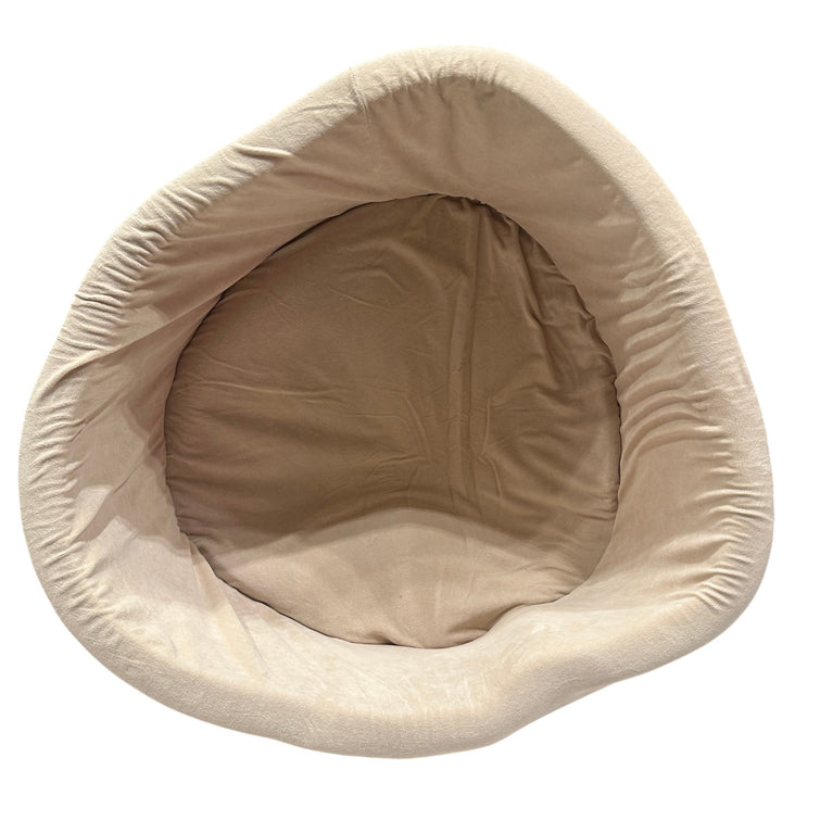 Generic-Ball-Pit-(200-balls)-Beige-1-3