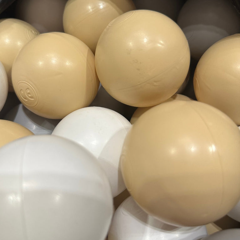 Generic-Ball-Pit-(200-balls)-Beige-1-9