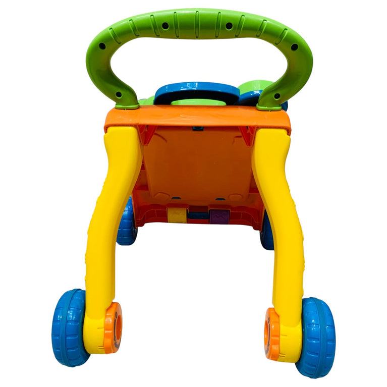 VTech-First-Steps-2-in-1-Baby-Walker-10-5