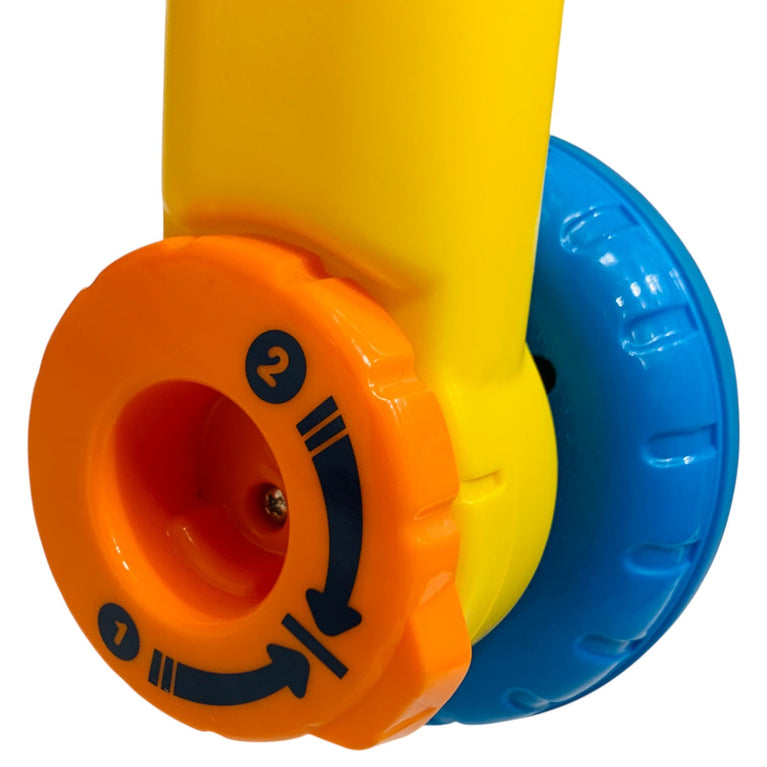 VTech-First-Steps-2-in-1-Baby-Walker-10-6