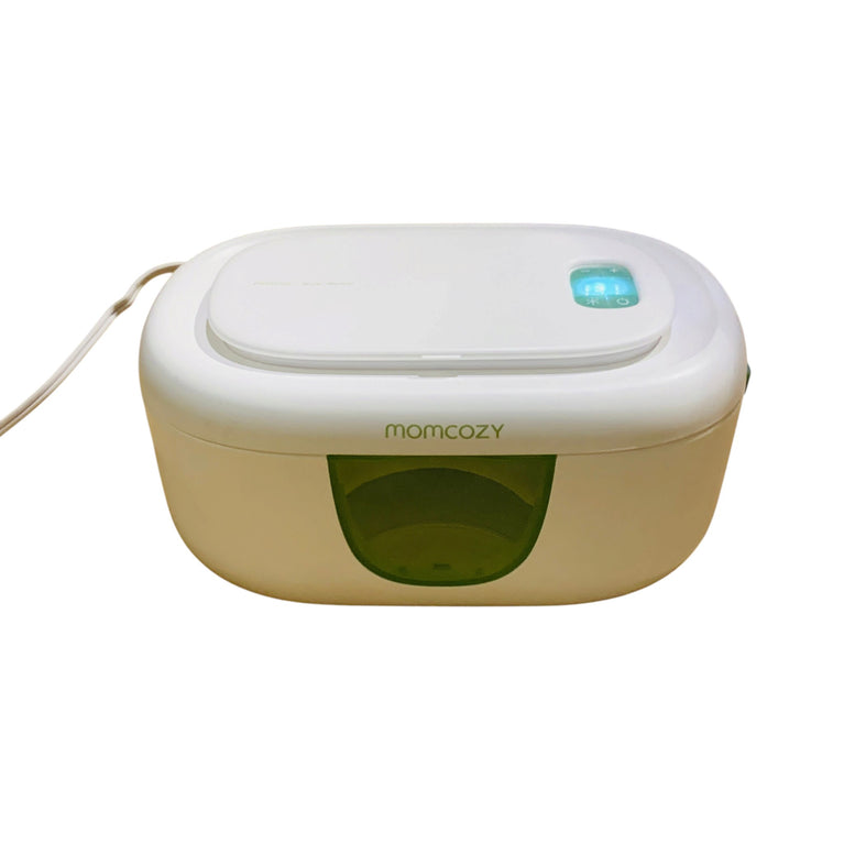 Momcozy-Large-Capacity-Baby-Wipe-Warmer-White-1-2