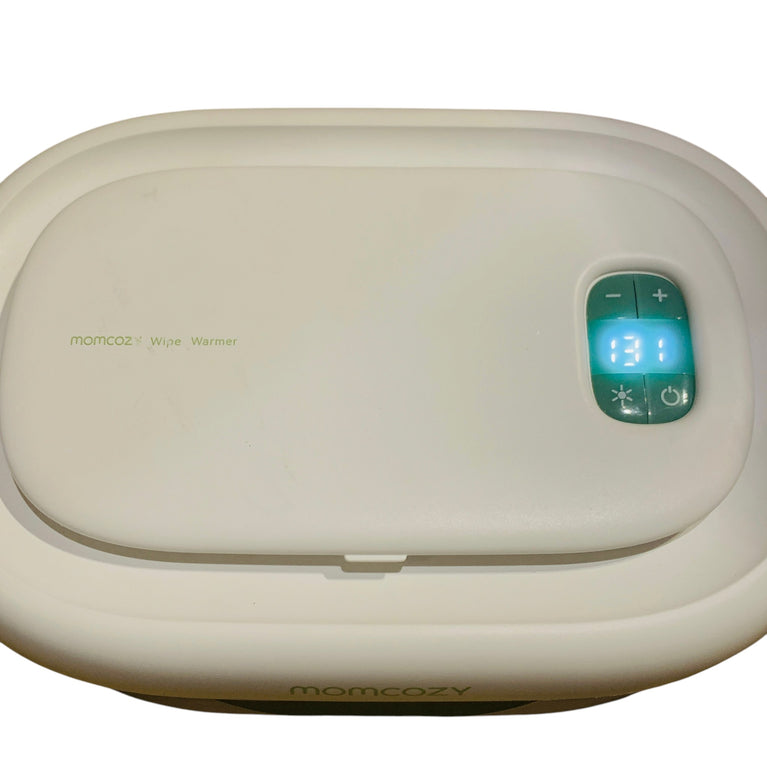 Momcozy-Large-Capacity-Baby-Wipe-Warmer-White-1-3